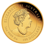 Btc Goldshop gold and silver product