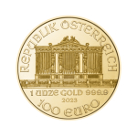 Btc Goldshop gold and silver product
