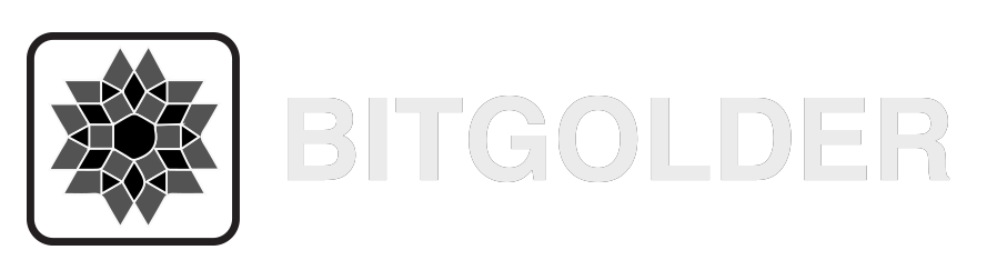 Logo white