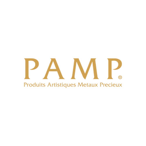PAMP