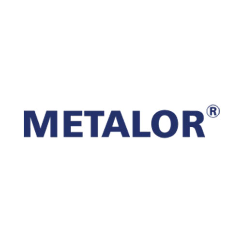 Metalor