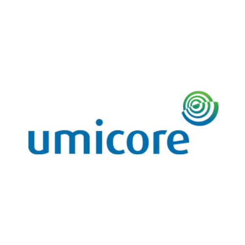 Umicore