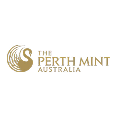 Perth Mint